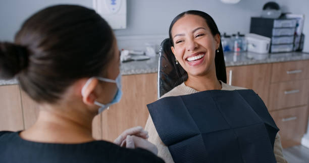 Best Pediatric Dentistry  in Carolina Forest, SC