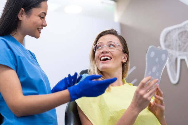 Best Teeth Whitening  in Carolina Forest, SC