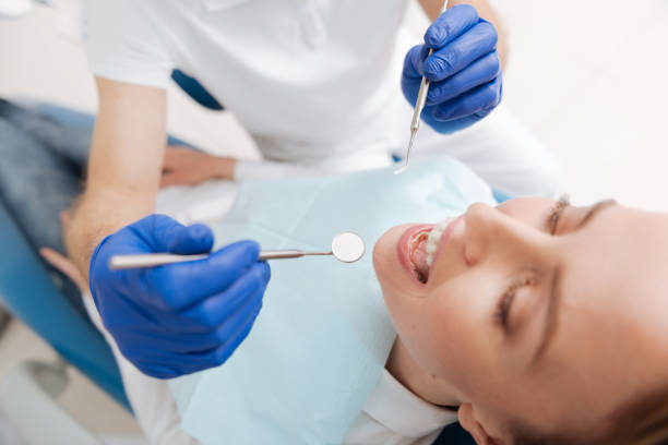 Carolina Forest, SC Dental Services Company